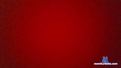 antonioDota21cm cam4 unknown performer from United States of America  
