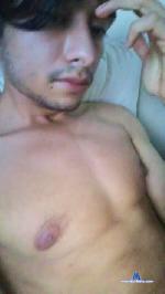 Nico9009 cam4 livecam show performer room profile