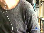 4play2 cam4 livecam show performer room profile