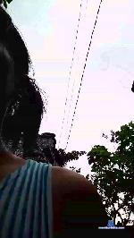 NipleBigNej cam4 livecam show performer room profile