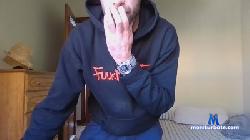 txatin22 cam4 live cam performer profile