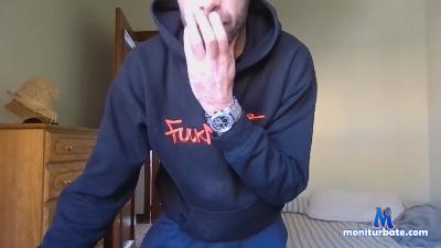 txatin22 cam4 straight performer from Kingdom of Spain milk C2C cum smoke amateur masturbation striptease 