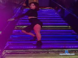 Crystall_Lady cam4 live cam performer profile