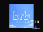 fbio45 cam4 livecam show performer room profile