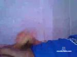 thug17 cam4 livecam show performer room profile