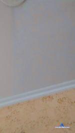 73XYZ cam4 livecam show performer room profile