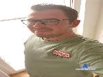 Nordlicht8708 cam4 livecam show performer room profile