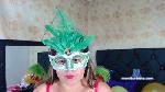 nirvanaestrella cam4 livecam show performer room profile