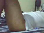 vallevirgencur1 cam4 livecam show performer room profile