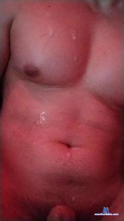 fitfantasy cam4 live cam performer profile