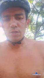 pehepica40 cam4 livecam show performer room profile