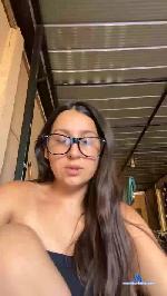 MartiBustos cam4 livecam show performer room profile