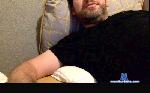 calou007 cam4 livecam show performer room profile