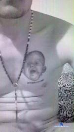 Martygray1992 cam4 livecam show performer room profile