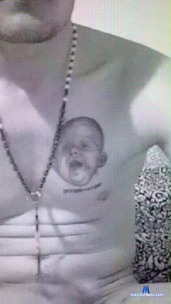 Martygray1992 cam4 live cam performer profile