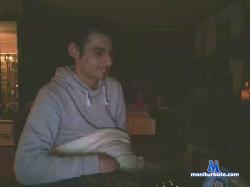 bumbleb9994 cam4 live cam performer profile