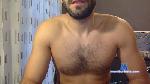 alexmc_88to cam4 livecam show performer room profile