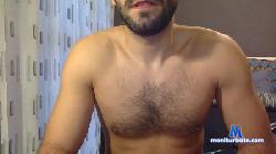alexmc_88to cam4 live cam performer profile
