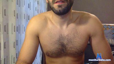 alexmc_88to cam4 bicurious performer from Republic of Italy  