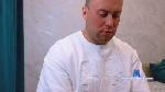 BillyJeans cam4 livecam show performer room profile