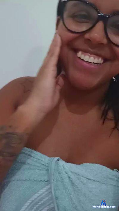 estrela39 cam4 bisexual performer from Federative Republic of Brazil  