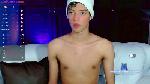 alex_dubois cam4 livecam show performer room profile