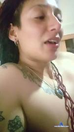 manzanitaa cam4 livecam show performer room profile
