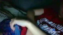 endouwu2 cam4 live cam performer profile