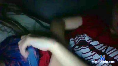 endouwu2 cam4 straight performer from Republic of Chile  