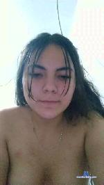 _Alicia1 cam4 livecam show performer room profile