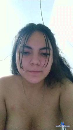 _Alicia1 cam4 live cam performer profile