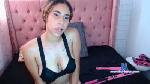 Roman_Diaz cam4 livecam show performer room profile
