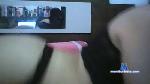 Dooldirty cam4 livecam show performer room profile