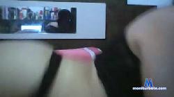 Dooldirty cam4 live cam performer profile