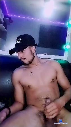 isain2 cam4 live cam performer profile