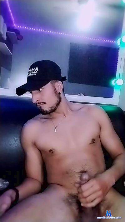 isain2 cam4 unknown performer from United Mexican States orgy strapon 