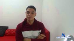 mamba_white1 cam4 live cam performer profile