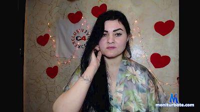 nico2994 cam4 straight performer from Argentine Republic  