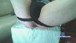 mzker cam4 livecam show performer room profile