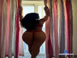 Bia_bresilien cam4 live cam performer profile