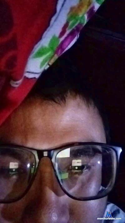 rocky731 cam4 straight performer from Republic of India  