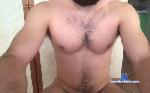 pescione cam4 livecam show performer room profile