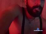 CharlotWilliams cam4 livecam show performer room profile
