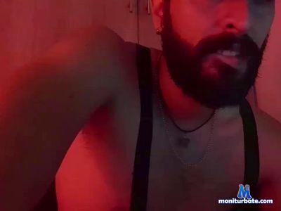 CharlotWilliams cam4 bisexual performer from Republic of Colombia bdsm pussy analtoys striptease deepthroat C2C spanking 