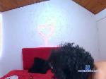 ricard_ha cam4 livecam show performer room profile
