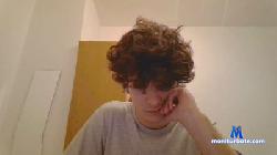 M0s3 cam4 live cam performer profile