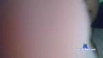 BombasexyITA cam4 livecam show performer room profile