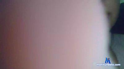 BombasexyITA cam4 straight performer from Republic of Italy  