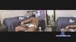 Cum4Bate cam4 livecam show performer room profile