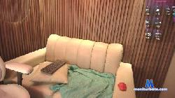 Mili_Cat cam4 live cam performer profile